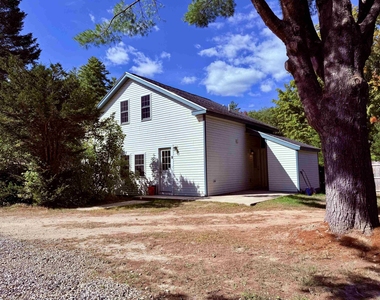 503 Tamworth - Photo Thumbnail 5