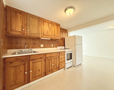 503 Tamworth - Photo Thumbnail 4