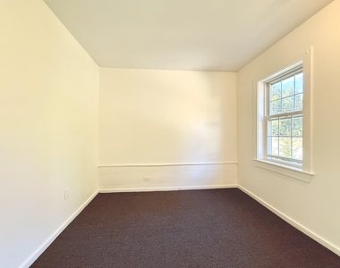503 Tamworth - Photo Thumbnail 16