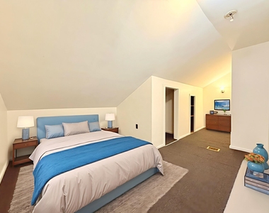 503 Tamworth - Photo Thumbnail 1