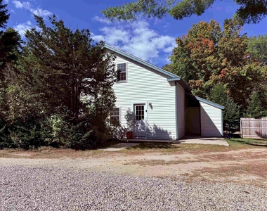 503 Tamworth - Photo Thumbnail 20