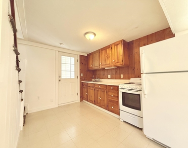 503 Tamworth - Photo Thumbnail 13