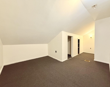 503 Tamworth - Photo Thumbnail 17