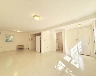 503 Tamworth - Photo Thumbnail 7