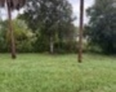 6054 N Moss Circle - Photo Thumbnail 26