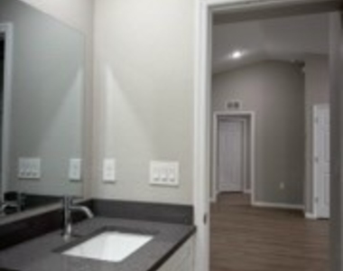 6054 N Moss Circle - Photo Thumbnail 16