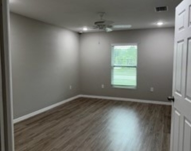 6054 N Moss Circle - Photo Thumbnail 20