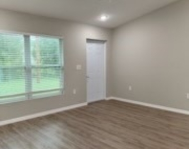 6054 N Moss Circle - Photo Thumbnail 17