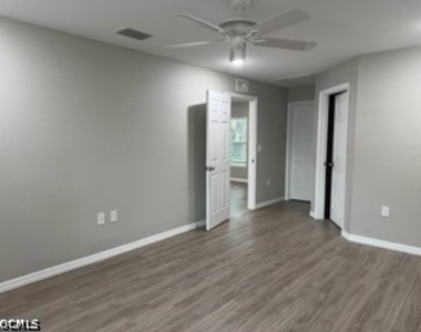 6054 N Moss Circle - Photo Thumbnail 18