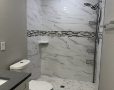 6054 N Moss Circle - Photo Thumbnail 21
