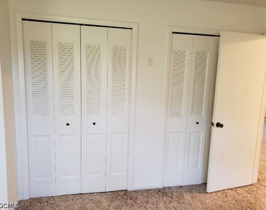 120 Sw Trafalgar Parkway - Photo Thumbnail 7