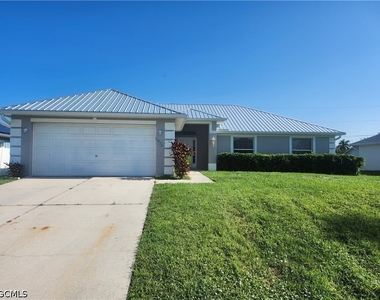 1713 Sw 13th Street - Photo Thumbnail 1