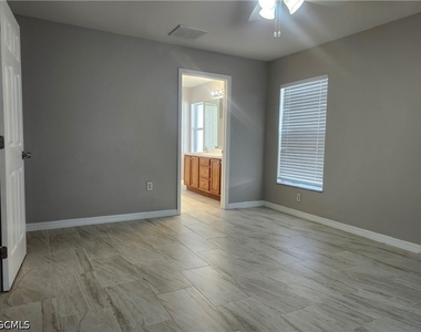 1713 Sw 13th Street - Photo Thumbnail 18