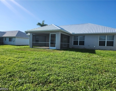 1713 Sw 13th Street - Photo Thumbnail 22