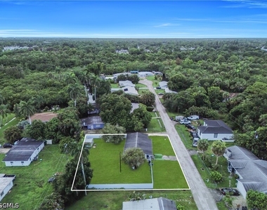 77 Glenmont Drive W - Photo Thumbnail 28