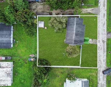77 Glenmont Drive W - Photo Thumbnail 26