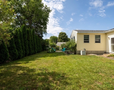 14 Wallis - Photo Thumbnail 40