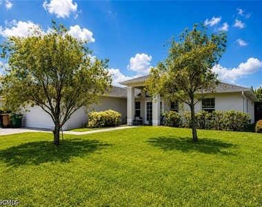 1008 Sw 33rd Terrace - Photo Thumbnail 17