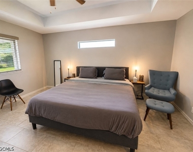 1008 Sw 33rd Terrace - Photo Thumbnail 8