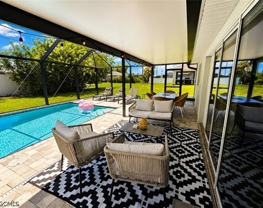 1008 Sw 33rd Terrace - Photo Thumbnail 16