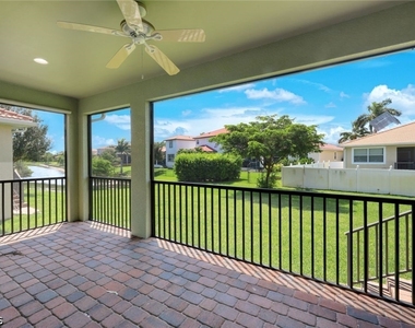 8649 Banyan Bay Boulevard - Photo Thumbnail 4
