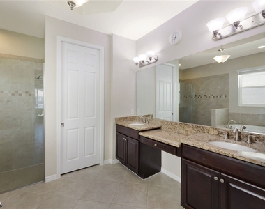 8649 Banyan Bay Boulevard - Photo Thumbnail 21