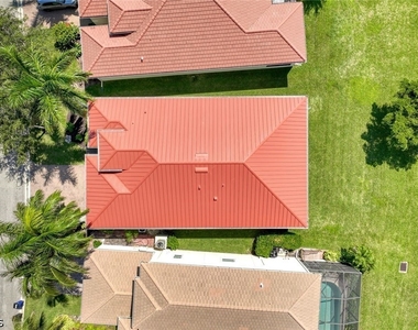 8649 Banyan Bay Boulevard - Photo Thumbnail 32