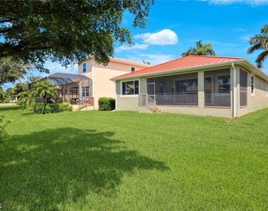 8649 Banyan Bay Boulevard - Photo Thumbnail 34