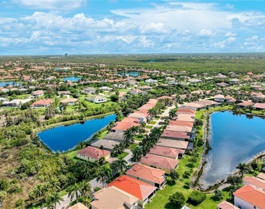 8649 Banyan Bay Boulevard - Photo Thumbnail 43