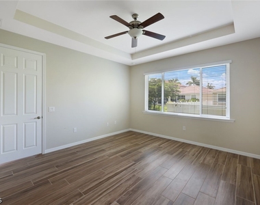 8649 Banyan Bay Boulevard - Photo Thumbnail 18