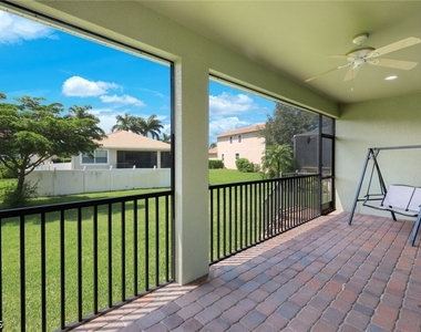 8649 Banyan Bay Boulevard - Photo Thumbnail 37