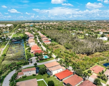 8649 Banyan Bay Boulevard - Photo Thumbnail 41