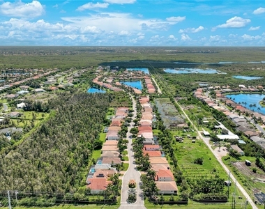 8649 Banyan Bay Boulevard - Photo Thumbnail 40