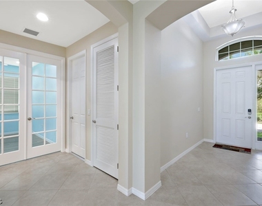 8649 Banyan Bay Boulevard - Photo Thumbnail 5