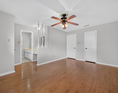 25515 Stone Mill Lane - Photo Thumbnail 31