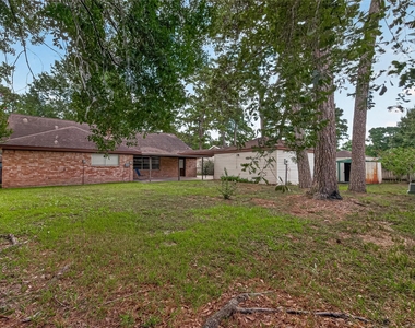 25515 Stone Mill Lane - Photo Thumbnail 43