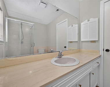 25515 Stone Mill Lane - Photo Thumbnail 40