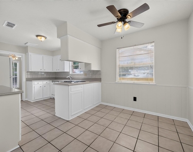 25515 Stone Mill Lane - Photo Thumbnail 22