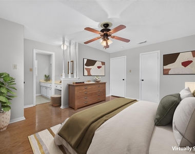 25515 Stone Mill Lane - Photo Thumbnail 5