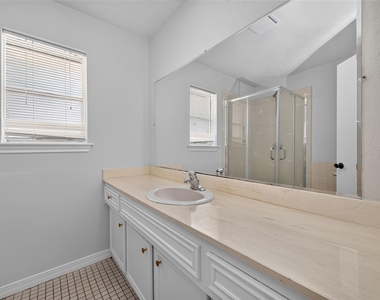 25515 Stone Mill Lane - Photo Thumbnail 38