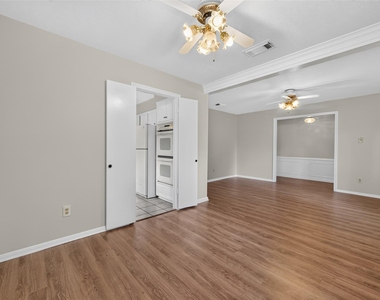 25515 Stone Mill Lane - Photo Thumbnail 11