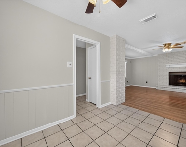 25515 Stone Mill Lane - Photo Thumbnail 12