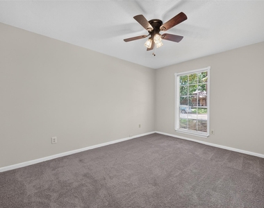25515 Stone Mill Lane - Photo Thumbnail 27