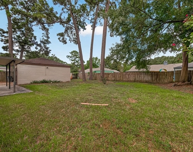 25515 Stone Mill Lane - Photo Thumbnail 41