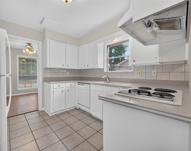 25515 Stone Mill Lane - Photo Thumbnail 18