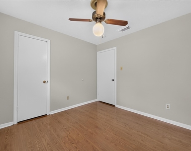 25515 Stone Mill Lane - Photo Thumbnail 30