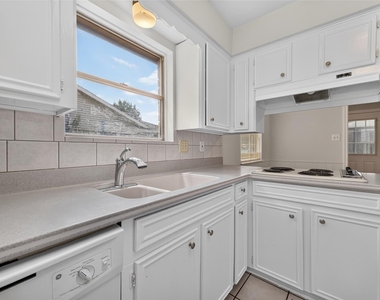 25515 Stone Mill Lane - Photo Thumbnail 20
