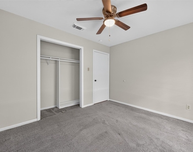 25515 Stone Mill Lane - Photo Thumbnail 26