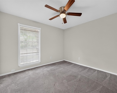 25515 Stone Mill Lane - Photo Thumbnail 25
