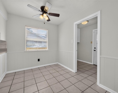 25515 Stone Mill Lane - Photo Thumbnail 24